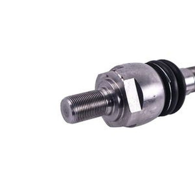 Left Steering Tie Rod AL116558 fit John Deere 6210-6605 Tractors