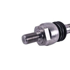 Left Steering Tie Rod AL116558 fit John Deere 6210-6605 Tractors
