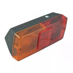 LH Rear Lamp Assembly 3C081-75900 for Kubota Tractor L3240-L5740