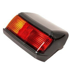 LH Rear Lamp TC420-30024 for Kubota Tractor L2501-L5460