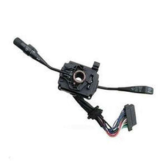 LHD Turn Signal Switch 84310-60560 for 1985-1992 Toyota Land Cruiser