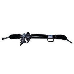 LHD Power Steering Rack MR333500 for Mitsubishi Pickup L200