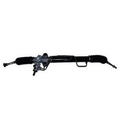 LHD Power Steering Rack MR333500 for Mitsubishi Pickup L200
