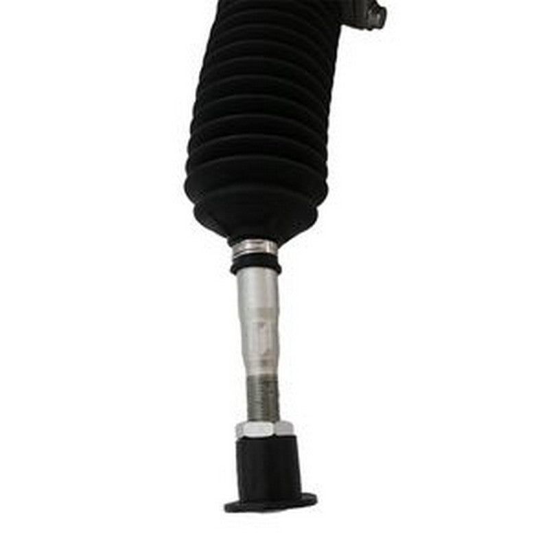 LHD Power Steering Rack MR333500 for Mitsubishi Pickup L200