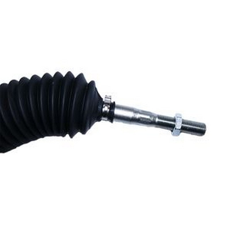 LHD Power Steering Rack MR333500 for Mitsubishi Pickup L200