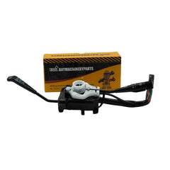 Interruptor de piscas LHD 84310-60560 para Toyota Land Cruiser 1985-1992