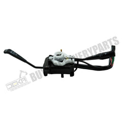 Interruptor de piscas LHD 84310-60560 para Toyota Land Cruiser 1985-1992