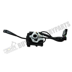 Interruptor de piscas LHD 84310-60560 para Toyota Land Cruiser 1985-1992