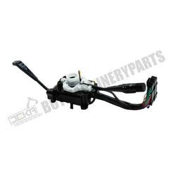 Interruptor de piscas LHD 84310-60560 para Toyota Land Cruiser 1985-1992