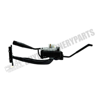 LHD Turn Signal Switch 84310-60560 for 1985-1992 Toyota Land Cruiser