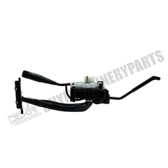 Interruptor de piscas LHD 84310-60560 para Toyota Land Cruiser 1985-1992