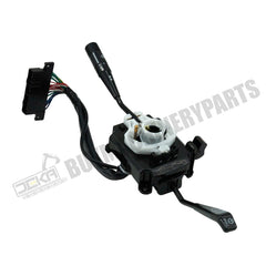 Interruptor de piscas LHD 84310-60560 para Toyota Land Cruiser 1985-1992