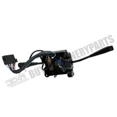 Interruptor de piscas LHD 84310-60560 para Toyota Land Cruiser 1985-1992