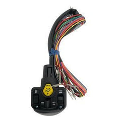 LHS Joystick 6680417 for Bobcat Loaders S185-T770