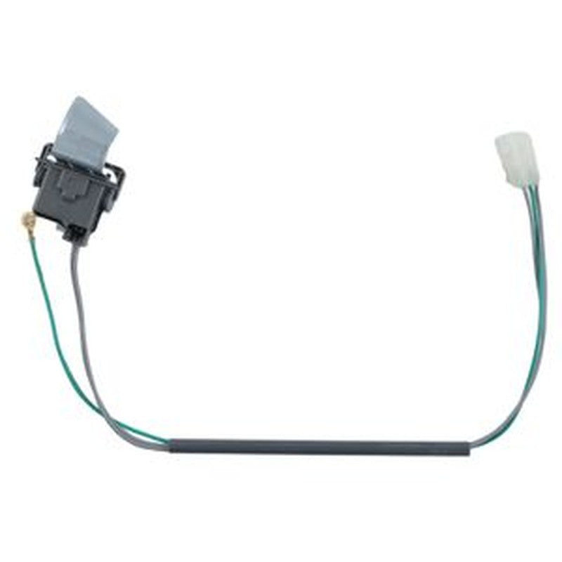 Lid Switch 3949238 WP3949238 PS350431 for Kenmore Washing Machines