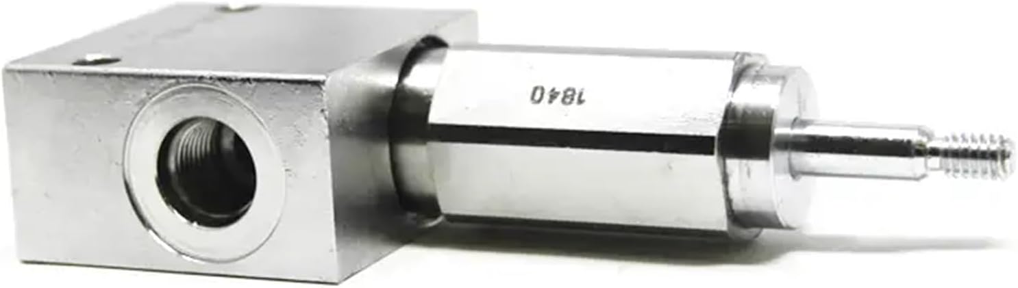 Lift Arm Bypass 7230495 for BOBCAT Skid Steer Loaders 463 653 751 753 S185 S450 S510 S530 - Buymachineryparts