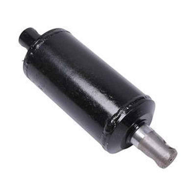 Lift Cylinder AUC13259 for John Deere Tractor Snow Plow Blade 54' & 56'
