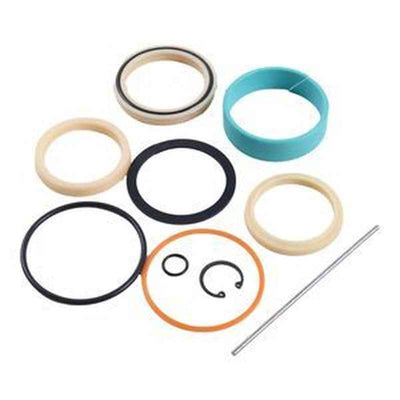 Seal Kit Overhaul for Toyota 1DZ/4Y Engine Forklift 04652-U1020-71