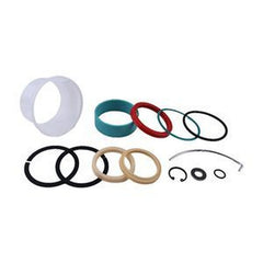 Lift Cylinder Seal Kit 04652-U2020-71 for Toyota Forklift Engines