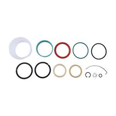 Lift Cylinder Seal Kit 04652-U2020-71 for Toyota Forklift Engines