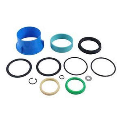Lift Cylinder Seal Kit 04652-U3060-71 for Toyota Forklift Engines 1DZ 1ZS 4Y