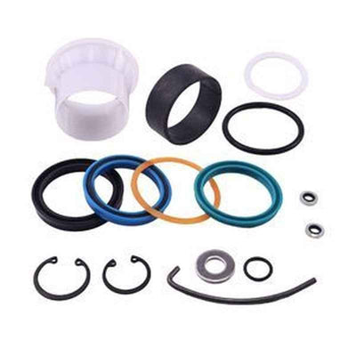 Seal Kit Overhaul 04654-U2010-71 for Toyota Forklift Engines 1DZ/4Y
