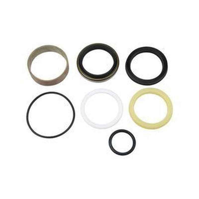 Heavy-Duty Lift Cylinder Seal Kit 04651-11390-71 for Toyota Forklift