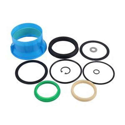 Lift Cylinder Seal Kit 04652-U3120-71 for Toyota Forklift 8FDU30 8FDU32 8FGU30 8FGU32 8FGCU30