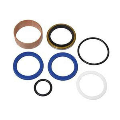 Lift Cylinder Seal Kit 04653-20191-71 for Toyota Forklift Engines 1DZ 4Y 2Z 5K