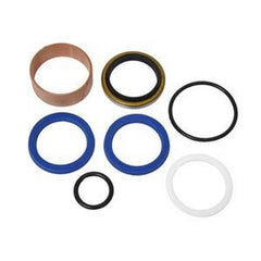 Lift Cylinder Seal Kit 04653-20191-71 for Toyota Forklift Engines 1DZ 4Y 2Z 5K