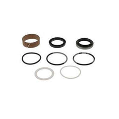 Lift Cylinder Seal Kit 04654-10380-71 for Toyota Forklift Engines