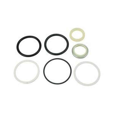 Lift Cylinder Seal Kit 216G8-52501 for TCM Forklift FB15-7 FB15-V FD15T9 FD15T12 FD15T19