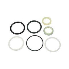 Lift Cylinder Seal Kit 216G8-52501 for TCM Forklift FB15-7 FB15-V FD15T9 FD15T12 FD15T19