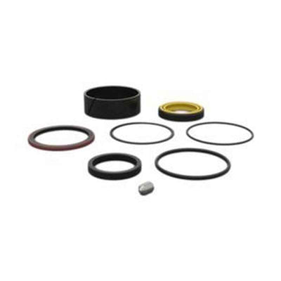 Lift Cylinder Seal Kit 233-2628 for Caterpillar CAT 3054/C4.4 Engine