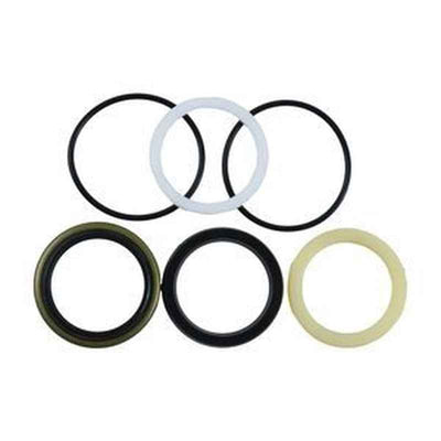 Lift Cylinder Seal Kit 30B-63-05040 for Komatsu Forklift FD20/25-16/17/30-16/FG20/25/30-16
