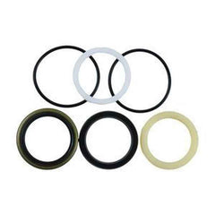 Lift Cylinder Seal Kit 30B-63-05040 for Komatsu Forklift FD20/25-16/17/30-16/FG20/25/30-16