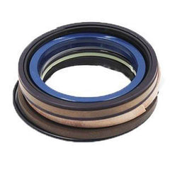 Heavy-Duty Lift Cylinder Seal Kit 454-8636 for Caterpillar CAT Engines