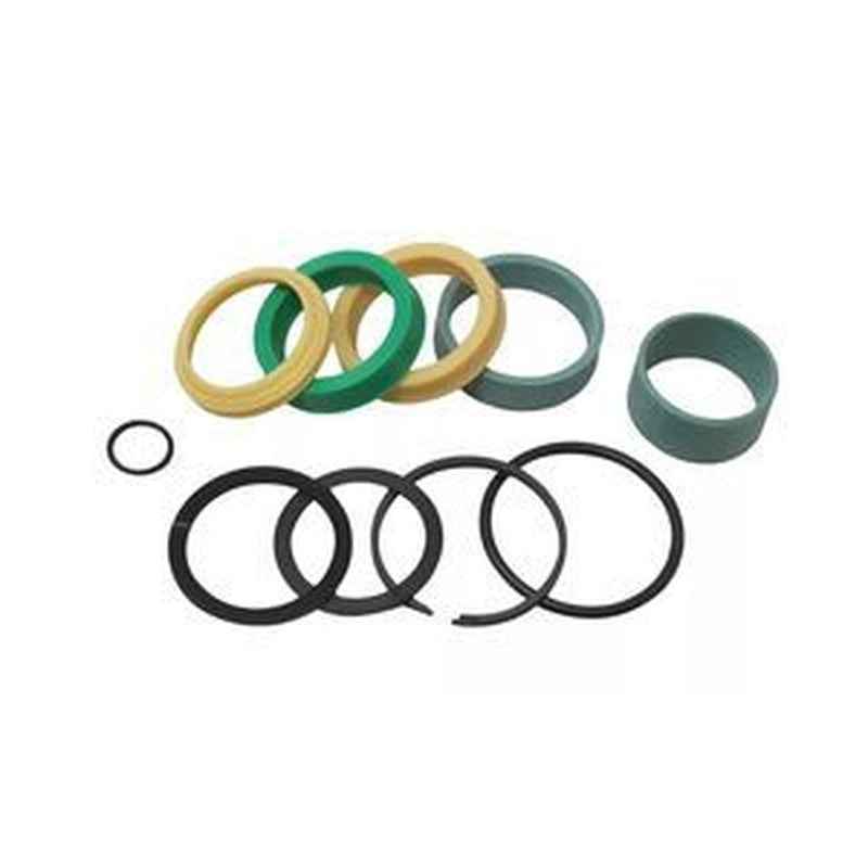 Lift Cylinder Seal Kit 4623973 for Hyster Forklift