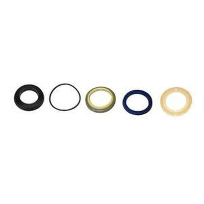 Lift Cylinder Seal Kit 58099-10H00 for Nissan Forklift Engines A15 SD25 TD27