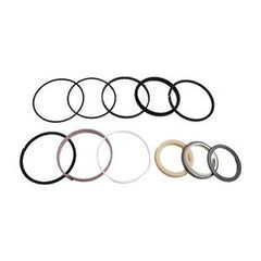 Lift Cylinder Seal Kit 707-99-34120 for Komatsu WA100-3A/WA120L-3 Loaders buymachineryparts