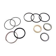 Lift Cylinder Seal Kit 707-99-34120 for Komatsu WA100-3A/WA120L-3 Loaders buymachineryparts