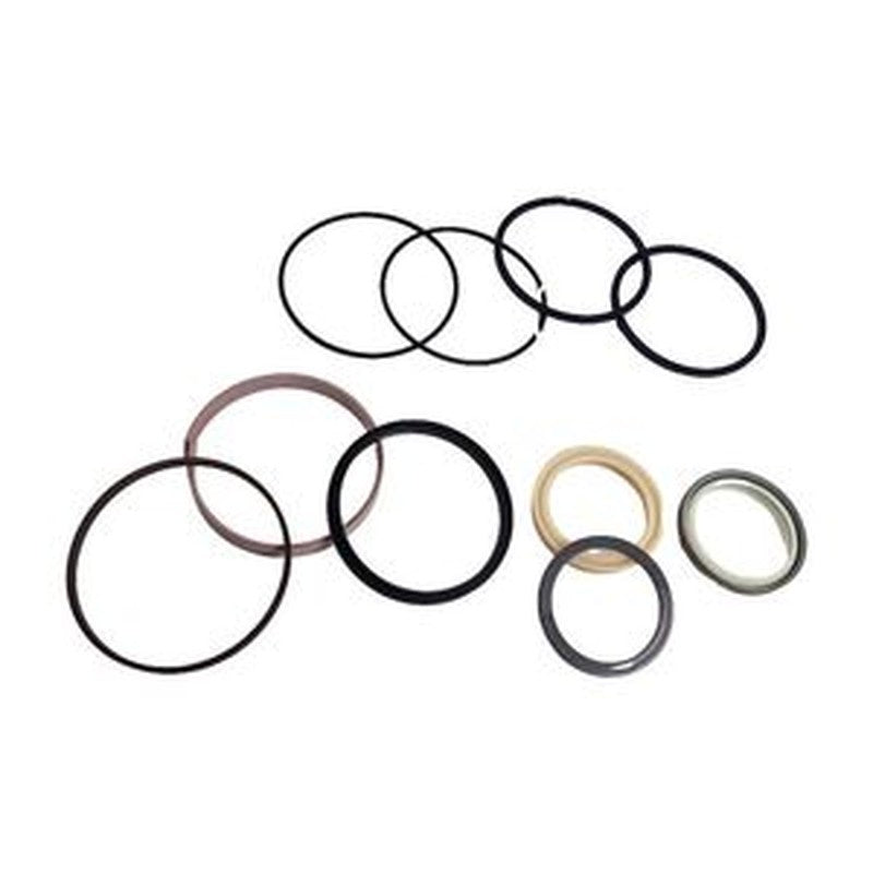 Lift Cylinder Seal Kit 707-99-34120 for Komatsu WA100-3A/WA120L-3 Loaders buymachineryparts