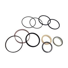 Lift Cylinder Seal Kit 707-99-34120 for Komatsu WA100-3A/WA120L-3 Loaders buymachineryparts