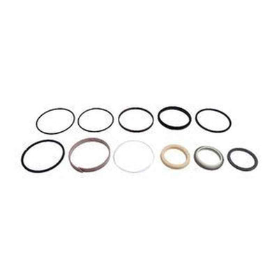Lift Cylinder Seal Kit 707-99-34120 for Komatsu WA100-3A/WA120L-3 Loaders