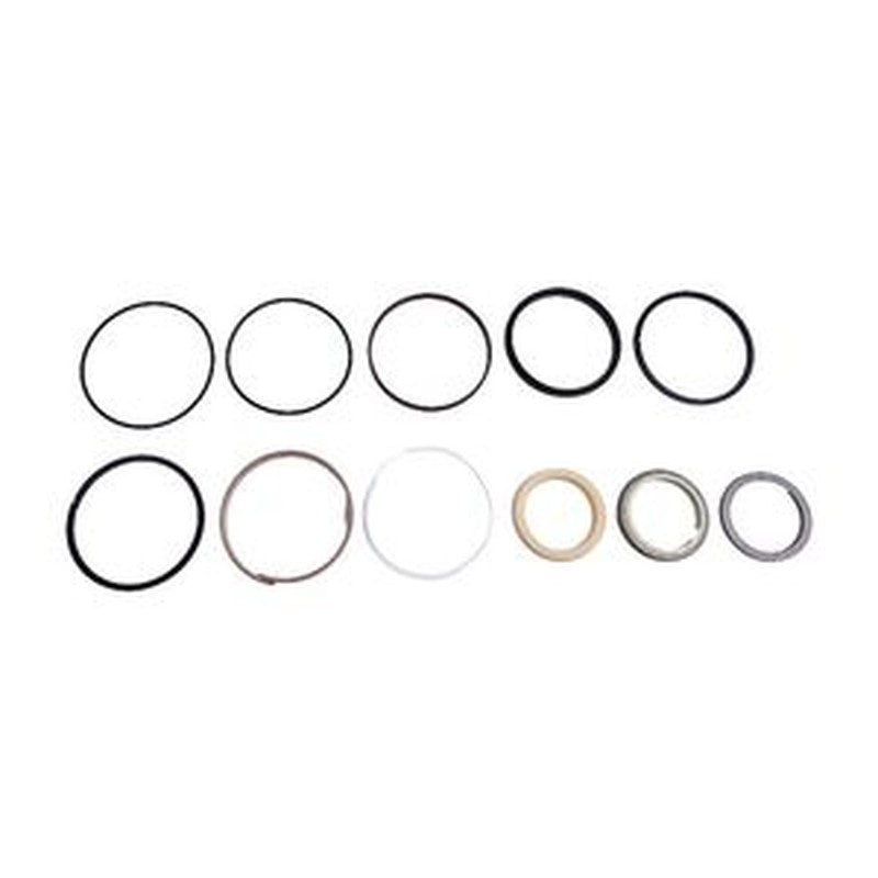 Lift Cylinder Seal Kit 707-99-34120 for Komatsu WA100-3A/WA120L-3 Loaders buymachineryparts