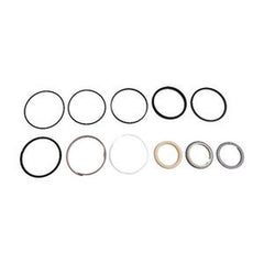 Lift Cylinder Seal Kit 707-99-34120 for Komatsu WA100-3A/WA120L-3 Loaders buymachineryparts