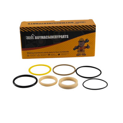 Lift Cylinder Seal Kit 7135489 for Bobcat 324 S530 S570 S590 T590 E16