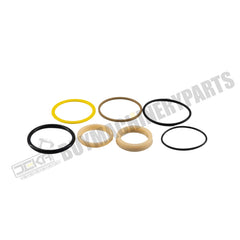 Lift Cylinder Seal Kit 7135489 for Bobcat 324 S530 S570 S590 T590 E16