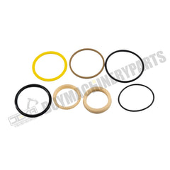 Lift Cylinder Seal Kit 7135489 for Bobcat 324 S530 S570 S590 T590 E16