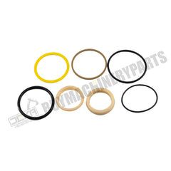 Lift Cylinder Seal Kit 7135489 for Bobcat 324 S530 S570 S590 T590 E16